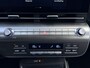 Hyundai Kona 1.6 GDI HEV Comfort | Carplay | DAB | Camera | Climate Control | Adaptieve Cruise Control