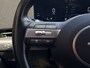 Hyundai Kona 1.6 GDI HEV Comfort | Carplay | DAB | Camera | Climate Control | Adaptieve Cruise Control