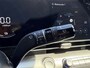 Hyundai Kona 1.6 GDI HEV Comfort | Carplay | DAB | Camera | Climate Control | Adaptieve Cruise Control