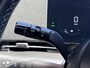 Hyundai Kona 1.6 GDI HEV Comfort | Carplay | DAB | Camera | Climate Control | Adaptieve Cruise Control