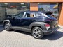 Hyundai Kona 1.6 GDI HEV Comfort | Carplay | DAB | Camera | Climate Control | Adaptieve Cruise Control