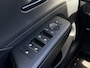 Hyundai Kona 1.6 GDI HEV Comfort | Carplay | DAB | Camera | Climate Control | Adaptieve Cruise Control