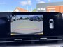 Hyundai Kona 1.6 GDI HEV Comfort | Carplay | DAB | Camera | Climate Control | Adaptieve Cruise Control