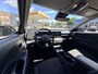 Hyundai Kona 1.6 GDI HEV Comfort | Carplay | DAB | Camera | Climate Control | Adaptieve Cruise Control