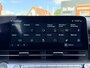 Hyundai Kona 1.6 GDI HEV Comfort | Carplay | DAB | Camera | Climate Control | Adaptieve Cruise Control