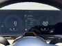 Hyundai Kona 1.6 GDI HEV Comfort | Carplay | DAB | Camera | Climate Control | Adaptieve Cruise Control
