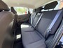 Hyundai Kona 1.6 GDI HEV Comfort | Carplay | DAB | Camera | Climate Control | Adaptieve Cruise Control