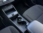 Hyundai Kona 1.6 GDI HEV Comfort | Carplay | DAB | Camera | Climate Control | Adaptieve Cruise Control