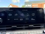 Hyundai Kona 1.6 GDI HEV Comfort | Carplay | DAB | Camera | Climate Control | Adaptieve Cruise Control