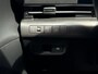 Hyundai Kona 1.6 GDI HEV Comfort | Carplay | DAB | Camera | Climate Control | Adaptieve Cruise Control