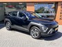 Hyundai Kona 1.6 GDI HEV Comfort | Carplay | DAB | Camera | Climate Control | Adaptieve Cruise Control