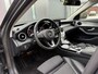 Mercedes-Benz C-klasse Estate 350 e Lease Edition
