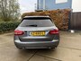 Mercedes-Benz C-klasse Estate 350 e Lease Edition