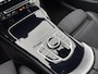 Mercedes-Benz C-klasse Estate 350 e Lease Edition