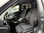 Mercedes-Benz C-klasse Estate 350 e Lease Edition