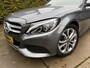 Mercedes-Benz C-klasse Estate 350 e Lease Edition