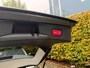 Mercedes-Benz C-klasse Estate 350 e Lease Edition