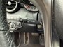 Mercedes-Benz C-klasse Estate 350 e Lease Edition