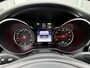 Mercedes-Benz C-klasse Estate 350 e Lease Edition