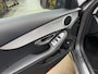 Mercedes-Benz C-klasse Estate 350 e Lease Edition