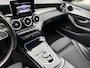 Mercedes-Benz C-klasse Estate 350 e Lease Edition