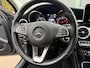 Mercedes-Benz C-klasse Estate 350 e Lease Edition