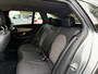 Mercedes-Benz C-klasse Estate 350 e Lease Edition