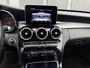 Mercedes-Benz C-klasse Estate 350 e Lease Edition