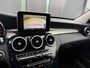 Mercedes-Benz C-klasse Estate 350 e Lease Edition