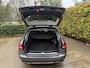 Mercedes-Benz C-klasse Estate 350 e Lease Edition