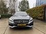 Mercedes-Benz C-klasse Estate 350 e Lease Edition