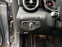 Mercedes-Benz C-klasse Estate 350 e Lease Edition