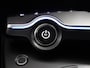 Kia EV6 Plus Advanced 84 kWh | Panoramaschuifdak | Warmtepomp | Meridian® Premium Sound | Stoelventilatie | Dodehoekcamera |