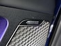 Kia EV6 Plus Advanced 84 kWh | Panoramaschuifdak | Warmtepomp | Meridian® Premium Sound | Stoelventilatie | Dodehoekcamera |