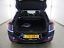 Kia EV6 Plus Advanced 84 kWh | Panoramaschuifdak | Warmtepomp | Meridian® Premium Sound | Stoelventilatie | Dodehoekcamera |