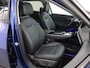 Kia EV6 Plus Advanced 84 kWh | Panoramaschuifdak | Warmtepomp | Meridian® Premium Sound | Stoelventilatie | Dodehoekcamera |