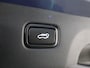 Kia EV6 Plus Advanced 84 kWh | Panoramaschuifdak | Warmtepomp | Meridian® Premium Sound | Stoelventilatie | Dodehoekcamera |