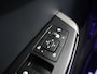Kia EV6 Plus Advanced 84 kWh | Panoramaschuifdak | Warmtepomp | Meridian® Premium Sound | Stoelventilatie | Dodehoekcamera |