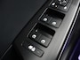 Kia EV6 Plus Advanced 84 kWh | Panoramaschuifdak | Warmtepomp | Meridian® Premium Sound | Stoelventilatie | Dodehoekcamera |