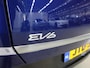 Kia EV6 Plus Advanced 84 kWh | Panoramaschuifdak | Warmtepomp | Meridian® Premium Sound | Stoelventilatie | Dodehoekcamera |