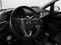 Opel Corsa 1.6 Turbo OPC 207PK!! Climate Control Panoramadak Navigatie OPC sportstoelen Stoelverwarming Stuurverwarming Lichtmetalen velgen Camera