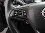 Opel Corsa 1.6 Turbo OPC 207PK!! Climate Control Panoramadak Navigatie OPC sportstoelen Stoelverwarming Stuurverwarming Lichtmetalen velgen Camera