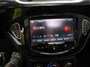 Opel Corsa 1.6 Turbo OPC 207PK!! Climate Control Panoramadak Navigatie OPC sportstoelen Stoelverwarming Stuurverwarming Lichtmetalen velgen Camera