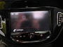 Opel Corsa 1.6 Turbo OPC 207PK!! Climate Control Panoramadak Navigatie OPC sportstoelen Stoelverwarming Stuurverwarming Lichtmetalen velgen Camera