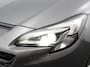 Opel Corsa 1.6 Turbo OPC 207PK!! Climate Control Panoramadak Navigatie OPC sportstoelen Stoelverwarming Stuurverwarming Lichtmetalen velgen Camera
