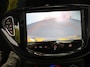 Opel Corsa 1.6 Turbo OPC 207PK!! Climate Control Panoramadak Navigatie OPC sportstoelen Stoelverwarming Stuurverwarming Lichtmetalen velgen Camera