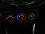 Opel Corsa 1.6 Turbo OPC 207PK!! Climate Control Panoramadak Navigatie OPC sportstoelen Stoelverwarming Stuurverwarming Lichtmetalen velgen Camera