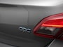Opel Corsa 1.6 Turbo OPC 207PK!! Climate Control Panoramadak Navigatie OPC sportstoelen Stoelverwarming Stuurverwarming Lichtmetalen velgen Camera
