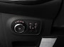 Opel Corsa 1.6 Turbo OPC 207PK!! Climate Control Panoramadak Navigatie OPC sportstoelen Stoelverwarming Stuurverwarming Lichtmetalen velgen Camera