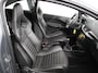 Opel Corsa 1.6 Turbo OPC 207PK!! Climate Control Panoramadak Navigatie OPC sportstoelen Stoelverwarming Stuurverwarming Lichtmetalen velgen Camera